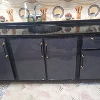 كاونتر • مرمر • ٢متر
