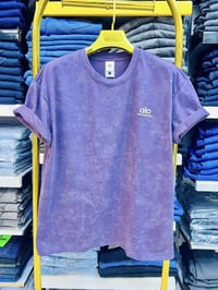 جديد • ازياء محمد الرومي • واسط قضاء الحي