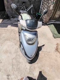 للبيع • دراجة • مجهول