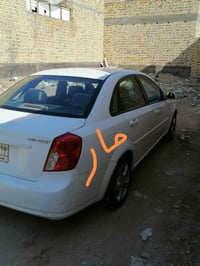 اوبترا خليجي • ٢٠١١ • ميسان