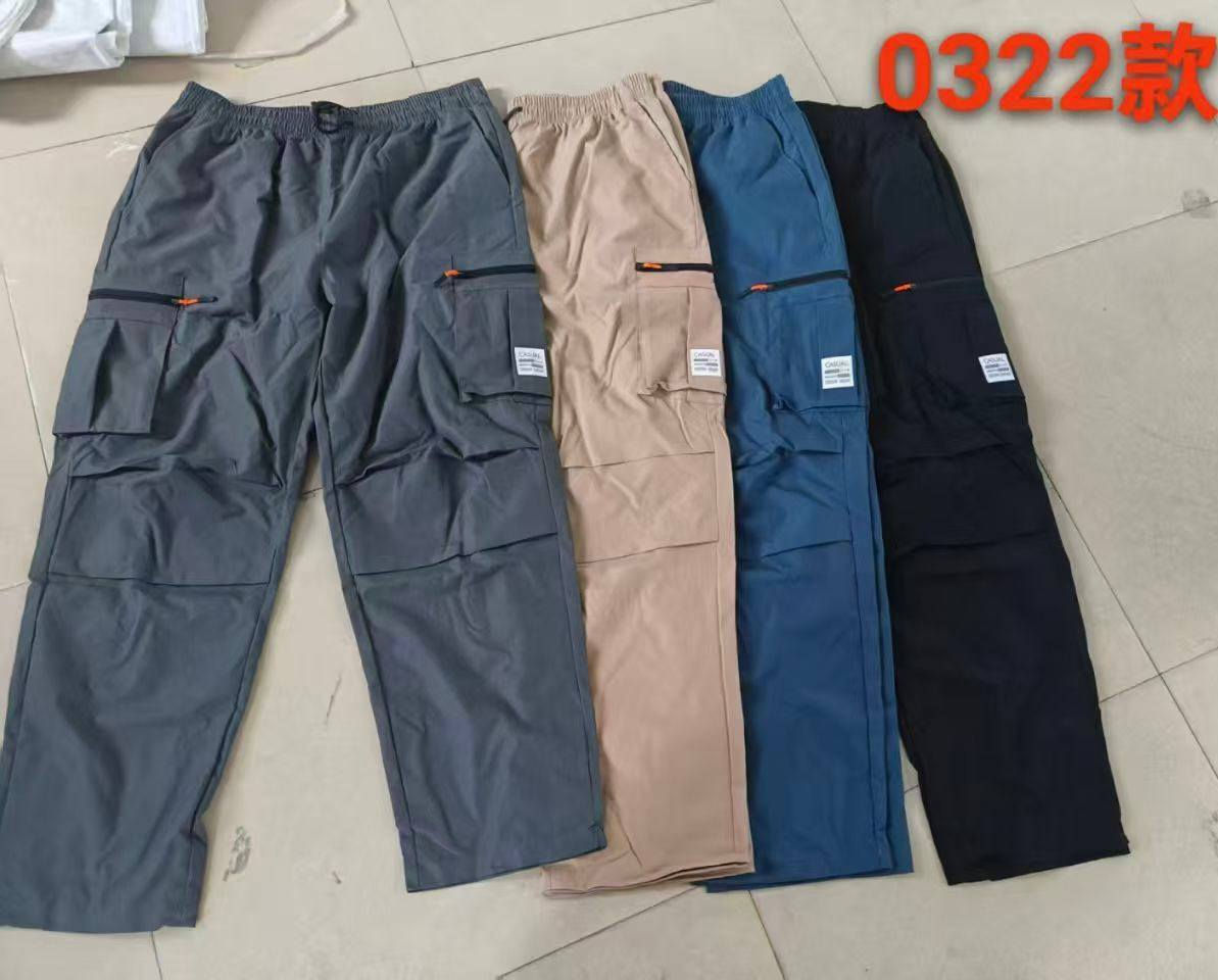 بجامه كتان صيني درجه اولى 
قياس m_4xl 
الدرزن 12 قطعه 90 الف موديل واحد


**إذا كنت صاحب هذا الإعلان وتريد حذفه لأي سبب، رجاءا أرسل رسالة إلى الدعم الفني**