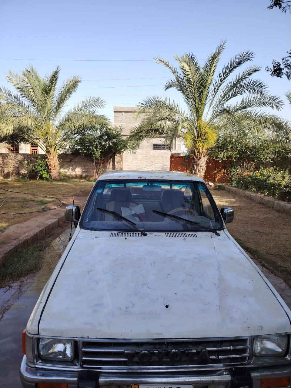 البيع بيكم مديل 88 محرك كير شاصي كله كفاله اترايك وين ماتيد السياره جديده الاستفسار ***********
