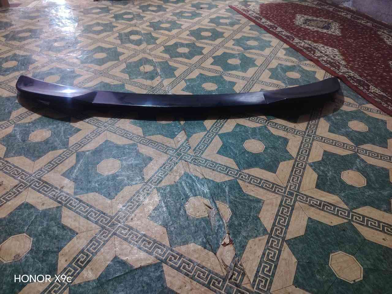 سبايدر للبيع اومراوس بسبايدر مال ١٤ ابوالبراغي


**إذا كنت صاحب هذا الإعلان وتريد حذفه لأي سبب، رجاءا أرسل رسالة إلى الدعم الفني**