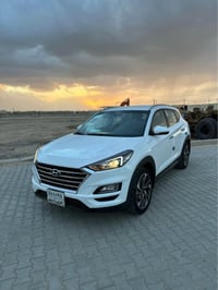 توسان • ٢٠١٩ • رقم اربيل