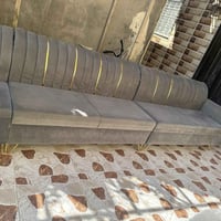 قنفات ٨ نفر مستخدم شهر ٣٥٠ وتوصيل مجاني ديوان تفصال بلوك ٢٥٠ وتوصيل مج...