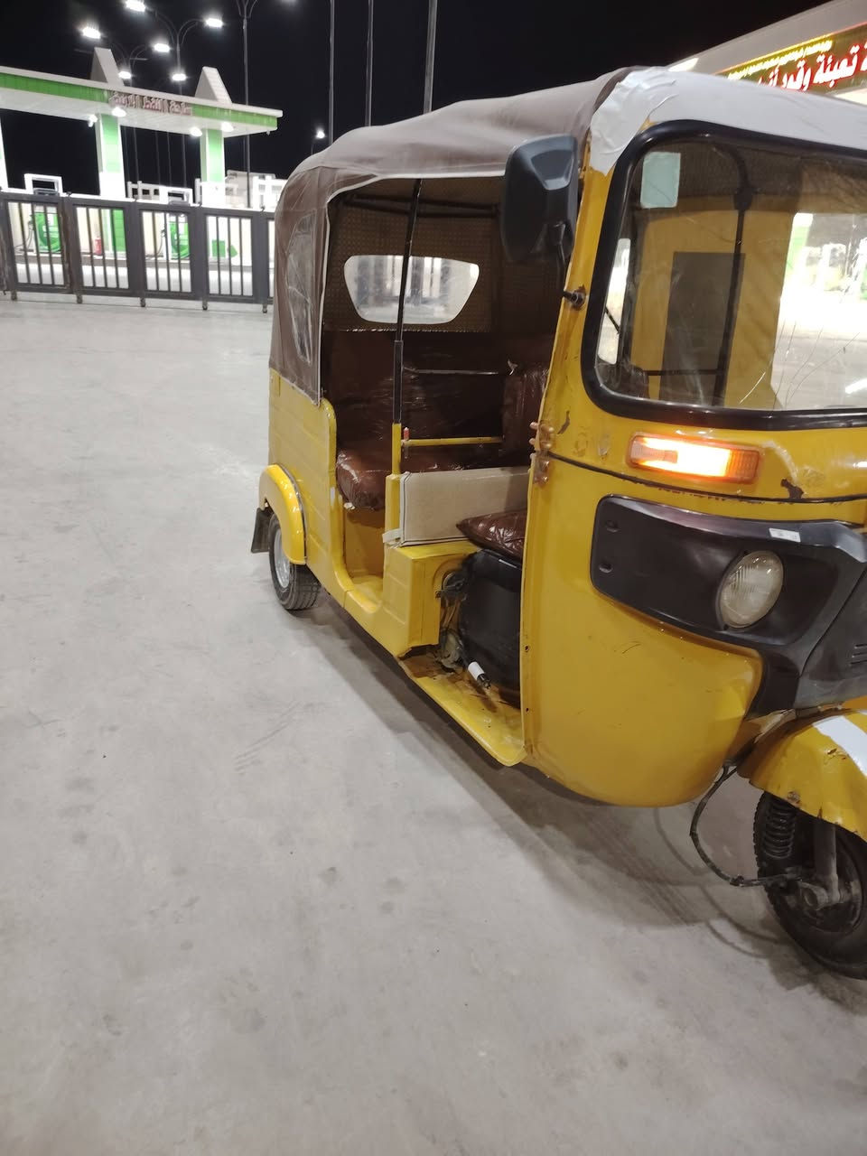 سلام عليكم يابه عيد نشر بسبب الوعود الكاذبه تكتك خير من الله تعمير جديد تكتك 19اوراق المصطفئ تكتك معمره دوس كفله تنقيص تبخير تكتك حلوه مثل مابصوره شباب السعر 4250وبيه مجال  متوازي علئ بيعته العنوان كوت حي جوادين $***********$
