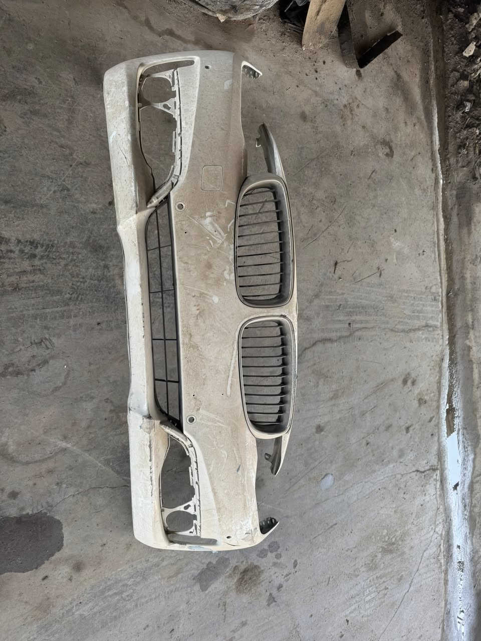 دعاميات فئه f أسعار مناسبه (بنص السعر الي دتنباع بل سوم)
***********
