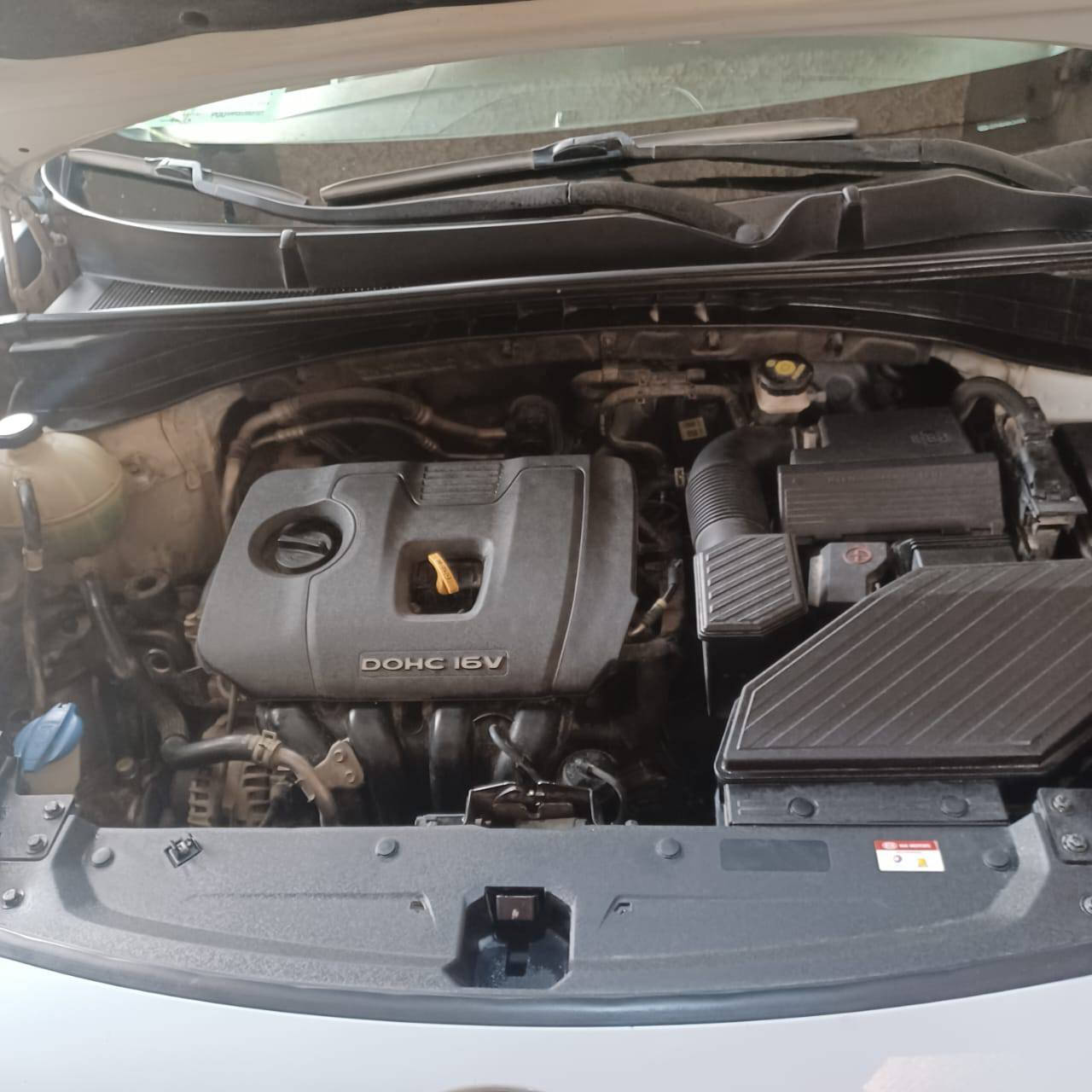 السلام عليكم كيا سبورتج وارد خليجي موديل ١٧ ماشيه ١٣٩ الف فتحه بنورما مري شفط دخول ذكي ردار خلفي بصمه صندوك كهربائية رقم بغداد مكان السياره بغداد سعر ١٧٥ بيه مجال شي بسيط ***********
