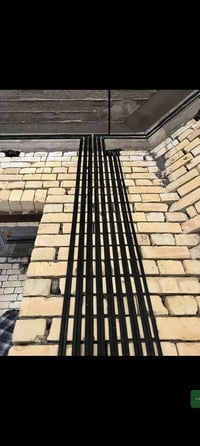 🔌 تأسيس وتمديد كهرباء 💡 تصليح أعطال الكهرباء 📺 نصب إنارة، سبوت لايت، م...