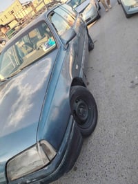 سياره البيع سعر 35  هاتف 07818456488