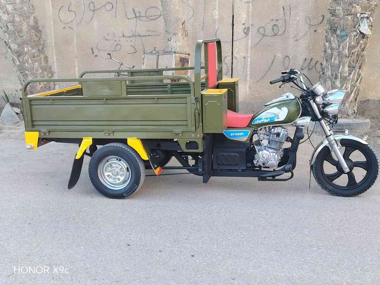 سلام عليكم ستوته جمره باب اول ورك عالي مامدكوك أوراق اصولي بليته بيهه اكاتبك وي الوكيل مديل 2020 وبيهه محرك 2020 شاصيهه وركبتهه مكفولات كفالة عامه لا لحيم ولامعجون بيهه تخم تاير جوبلس جديد كهربائيات كلهه جدد وشغاله دبلات شغاله نكره سلف ستوته كلهه شغاله مابيهه اي نقص جاهزه مال جنيان بديهه مكفول لاخياس ولامعجون نضافتهه مثل البصوره والواقع وبعد احلا مكانهه بديوانيه***********
