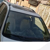 تيكو • مكاني • ٢٠١٣