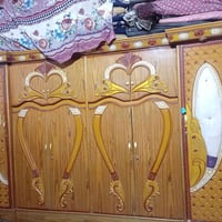 ‏‪0789 333 5856‬‏سلام عليكم كنتور البيع 250قفل شراي يرسل عل هذا رقم