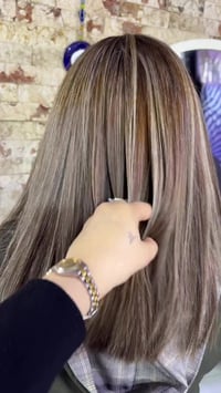 ️ ❤️‍🔥 عروض الحب من أعمال الماكيرة زوزة ❤️‍🔥 ✨ ورجعنا لكم بأقوى العروض...