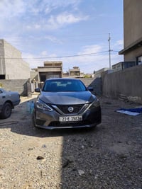 سنترا مۆدیل 2018 یه ک پارجه بویاغ گیر مکینه تحویل غرامه به چه رت سعری ...