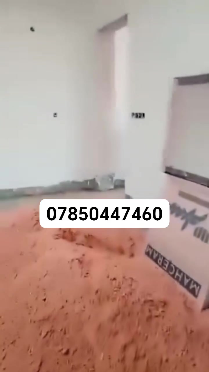 عمال 👷🏻‍♂️ تصعد كافي المواد مكاني ناصريه 🔄رقم الهاتف 🔙☎️***********🔜
