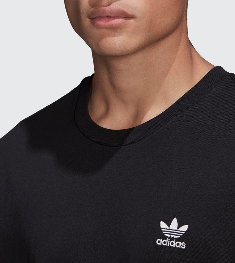 تيشيرت اديداس اورجنال اصلي
قياس M/L

خامه ثقيله


**إذا كنت صاحب هذا الإعلان وتريد حذفه لأي سبب، رجاءا أرسل رسالة إلى الدعم الفني**