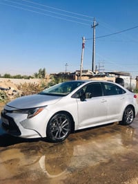 اسلام عليكم كورله 20 سلفر ضرر 4 بدون صفحه السايق  دواخل شرط بجم كبس  م...