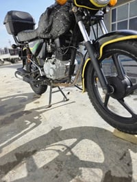 للبيع 2019 اوراق كامله كلشي بشرط  موجود خاص او الاتصال👇 07709713303