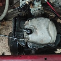 مكاين بياجو • بصرة • عدد ٢