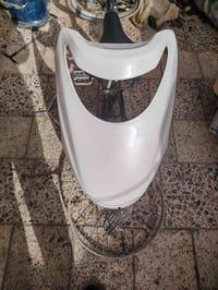 غراض دراجه سبيسي ياباني للبيع كله اصلي تفصيخ مكاني كوت فلاحيه ٠٧٧١١٠١٥...