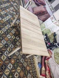 ميز طعام • سعر مناسب