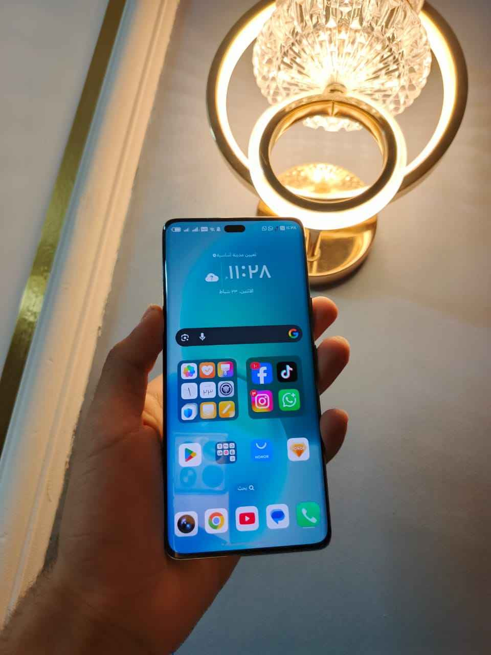 هونر اكس 9سي ذكرة 256 عشوائيه 12
فقط المايك بي خنه بصيطه بس مسموع مابي شي قراضه كامله سعرة 230  مجاله بصيط للبيع او مكاني بغداد الخطيب بغداد, العراق


**إذا كنت صاحب هذا الإعلان وتريد حذفه لأي سبب، رجاءا أرسل رسالة إلى الدعم الفني**