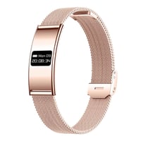 ساعة ذكية • موديل B8 • جديدة