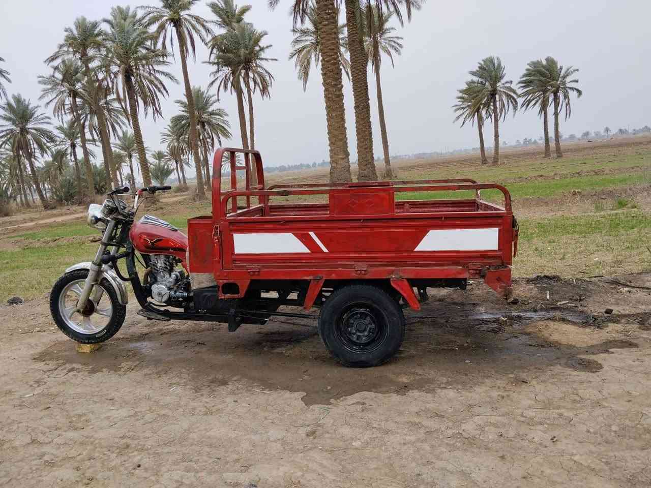 سلام عليكم ستوته جمره موديل 12اوراق اصولي محرك 20شاصي مكفول ستوته خير من الله كهربائيات كله جديد ستوته مكفوله مكان بابل ***********
