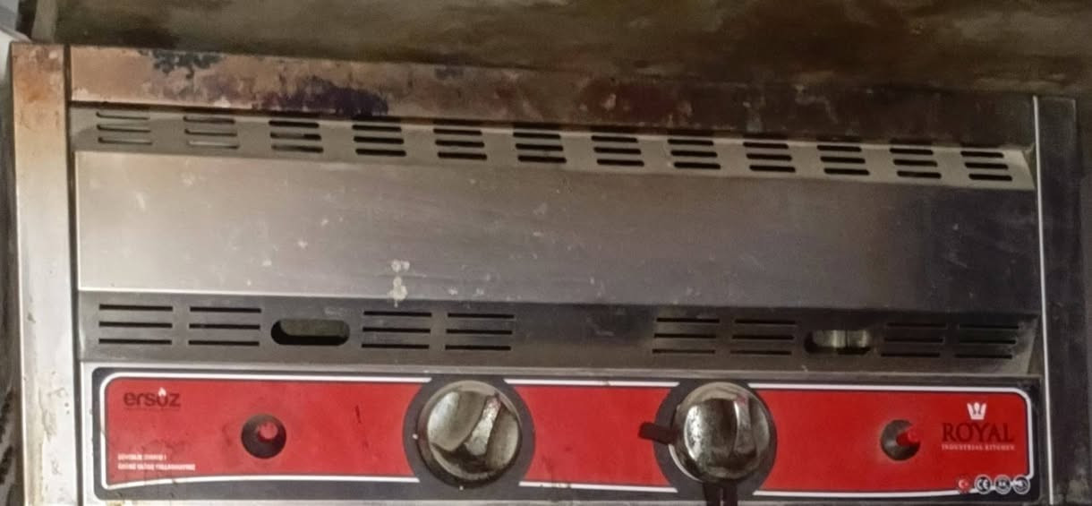 العنوان كربلاء ***********
