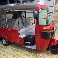 تكتك البيع2021بشهر 2 خياساته المكينه مجفته مره وحده رقم وسنويه رقم نكل...