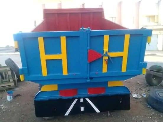 شريون 3m لبان خدمة نقية وبثمن جد مناسب للجميع 0662169477


**إذا كنت صاحب هذا الإعلان وتريد حذفه لأي سبب، رجاءا أرسل رسالة إلى الدعم الفني**