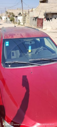 جيب الريدو ١١ أمريكي لمتد نص فول 07802385391