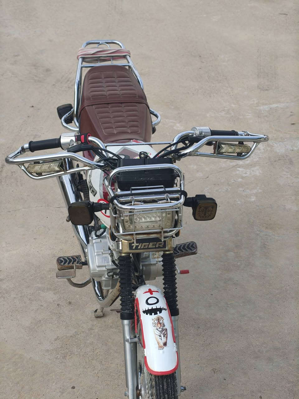 للبيع 2020 وزن ثقيل
السعر 675 بي مجال 
عنوان كوكجلي 
***********
