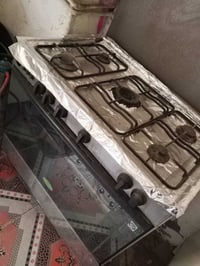 طباخ • بابل