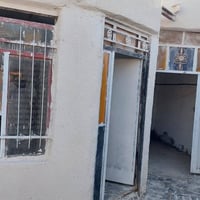بيت زراعي • ١٠٠م • اطعيمه