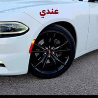 ويل بلاك توب • ٢٠ مكفول • مراوس بويل ١٨