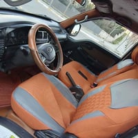 كيا • السليمانية • ٢٠٣٠