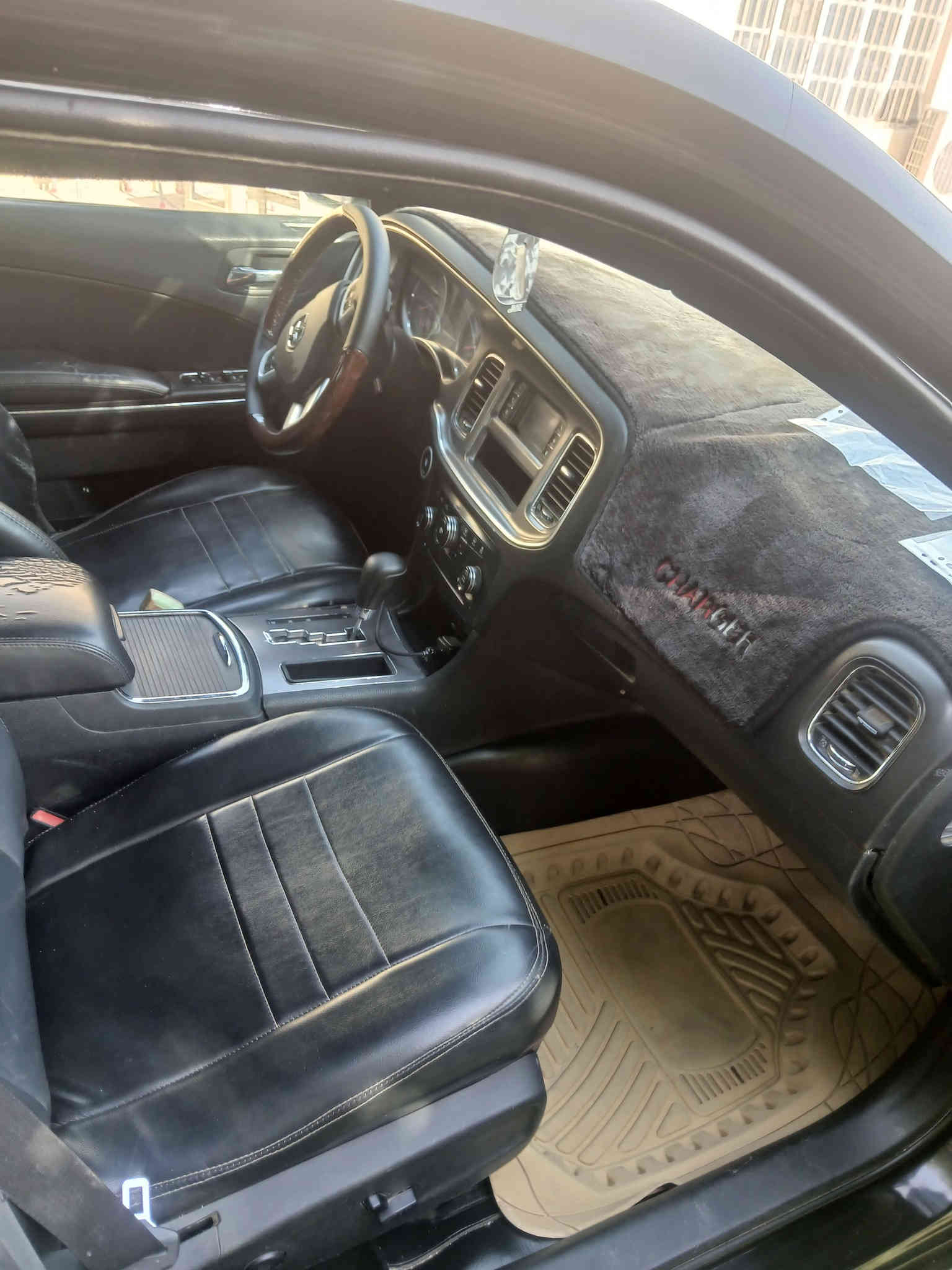 جاجر ١٣ مكينة وكير وحدادية تخم تاير جاهزه رقم ذي قار بسمي تحويل مباشر السعر ١٤٠ السياره جاهزه ألف ماذب عليهه مكانهه ذي قار الرفاعي *********** *********** الشراي يتصل خاص ماجوب ضرر جاملغ وبنيد
