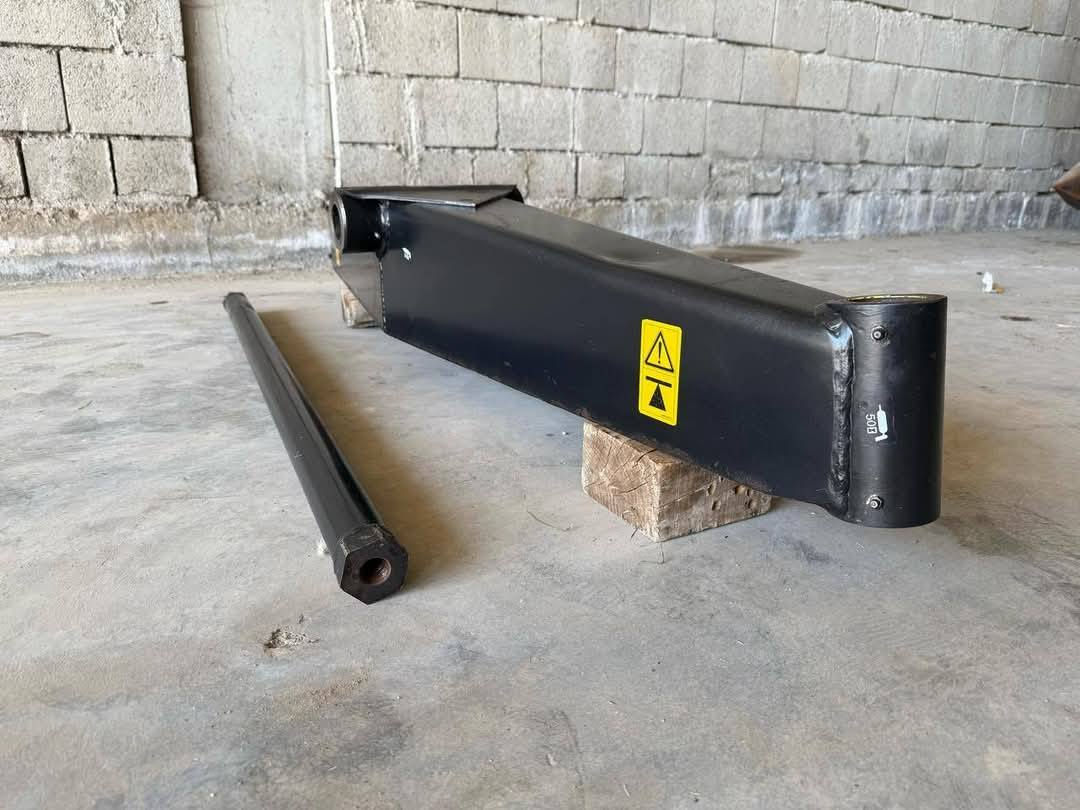 فرندکسل ‌ضيك نيوهولند بلادي
***********
***********
