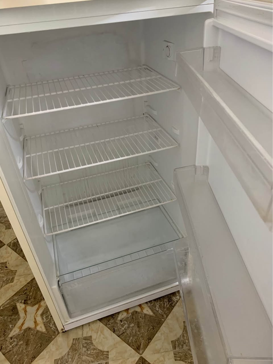 ‎سه لاجه 18قدم هه ولير‎ Singapore


**إذا كنت صاحب هذا الإعلان وتريد حذفه لأي سبب، رجاءا أرسل رسالة إلى الدعم الفني**