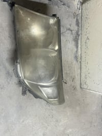 غراض مال لاندكروز بلديات مال سيارة نضيفات شوفة عينك و موجودات دعامية م...