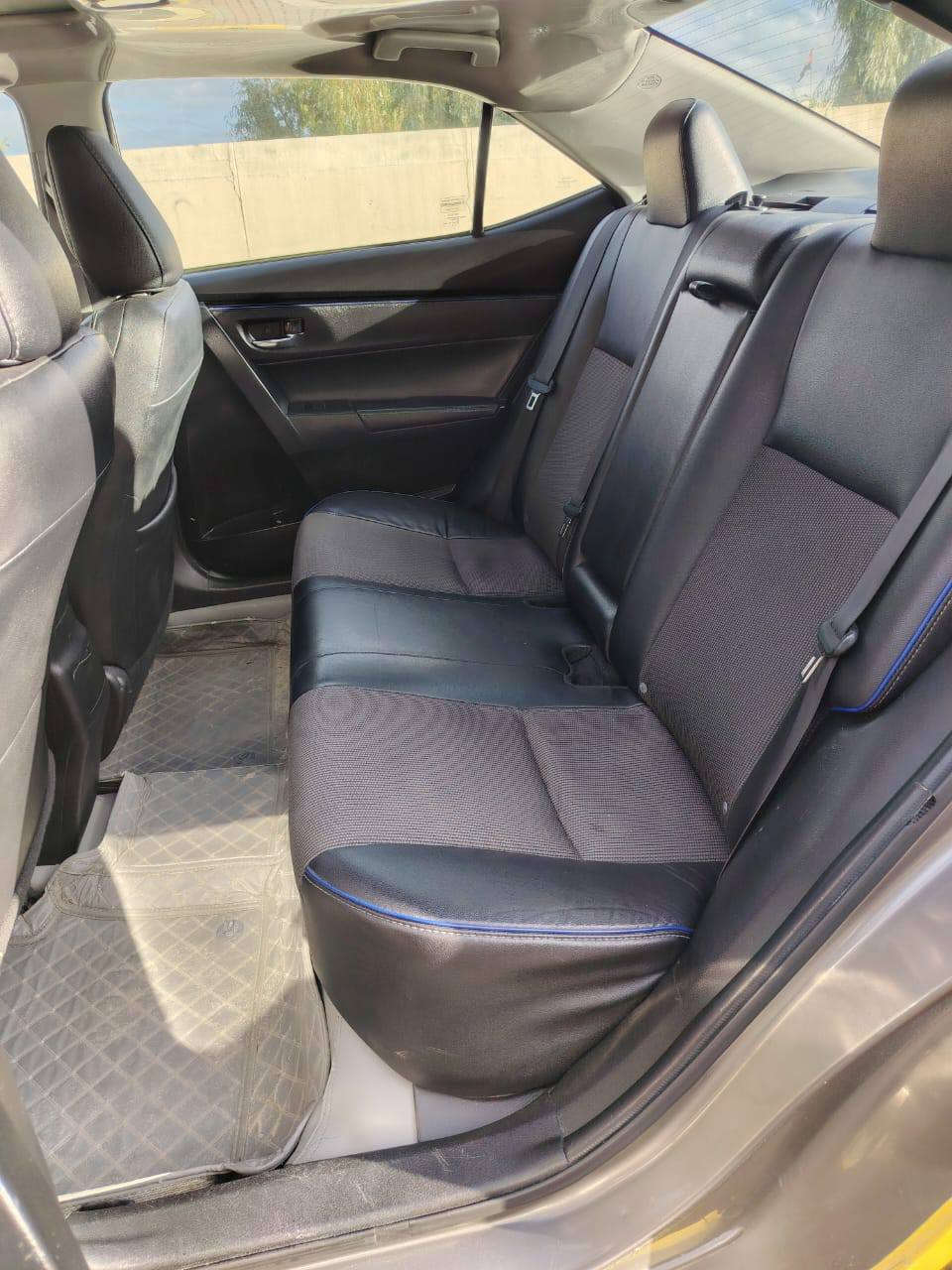 السلام عليكم كورلا 2017رقم ذي قار كشنات جلد بصمة فتحة 
سيارة فول مواصفات ضرار بونيد وجاملغ تخم تير سونار بل منشور مكاني كركوك تريد وكالة تريد تحويل سيارة وضع شركة سعر ١٣٣وبية مجال مكلف بل نشر ماجوب خاص رقم صحبة***********
