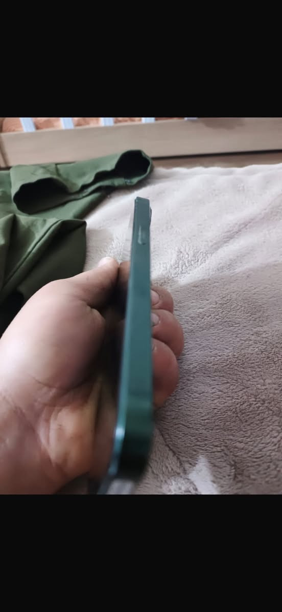 ‏رائد 375 ‏بالحلا بابل ‏في مجال 350 ￼￼￼￼


**إذا كنت صاحب هذا الإعلان وتريد حذفه لأي سبب، رجاءا أرسل رسالة إلى الدعم الفني**