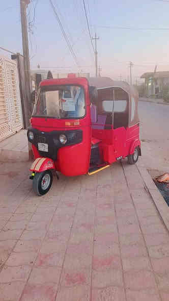 السلام عليكم تكتك للبيع موديل ٢٢ شهر ل ٧ رقم بابل المكان بابل القاسم السعر ٧٩٠٠ الستفسار ***********
