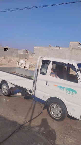 سياره جاهزه الف ماذب عليه كربلاء ***********
