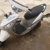 ماكس منغولي جاهزة سلف هندر كهربائيات ماعدى دكمة الهورن السعر 600 بي مج...