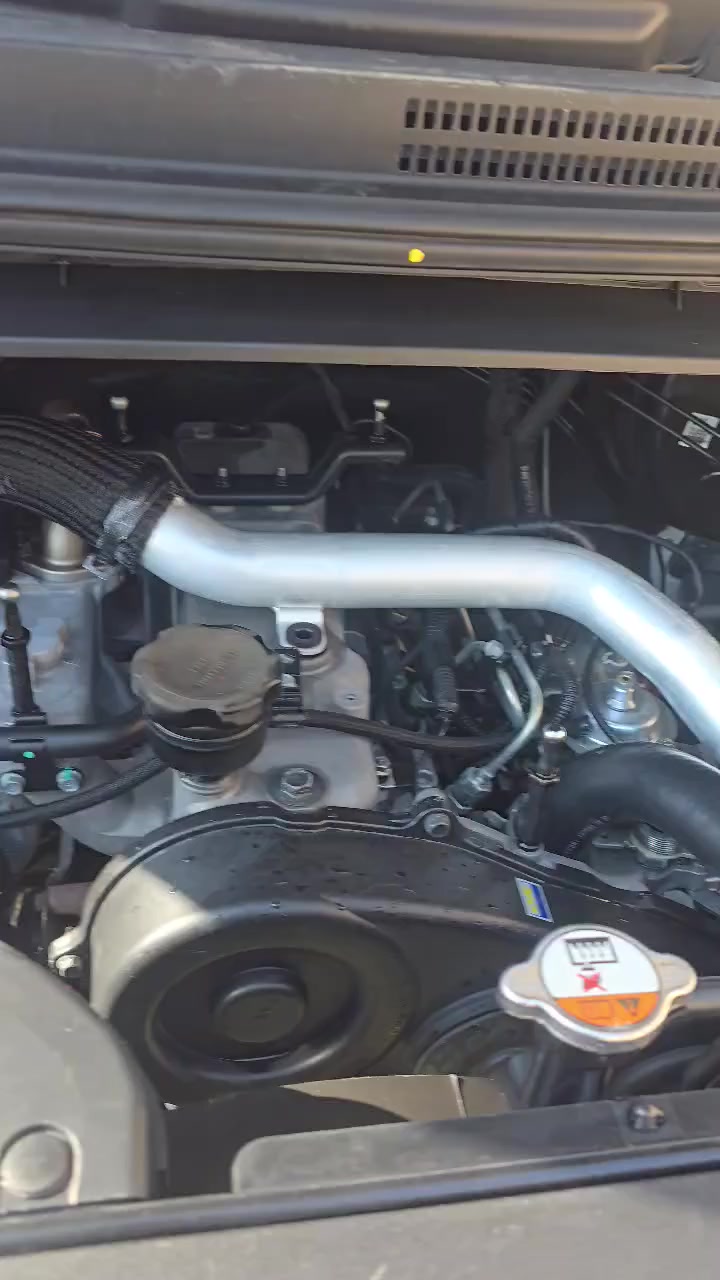 ٢٠٢٠ للبيع كفاله عامه ماشيه ٨٥ حقيقي كير مكينه اكسل شرط رقم اربيل  الاستفسار ع الرقم ***********
