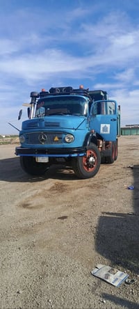 للبيع اقجم ابو الغوه موديل 79 شاصي بلادي بدون باج بدي بلادي  قماره مصب...