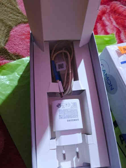 كامون 30 ذكره 256 العشوائي 16 نضافه 100من 100 ملحقات كامل السعر 235
وتساب *********** مكاني كربلاء حي النضال
